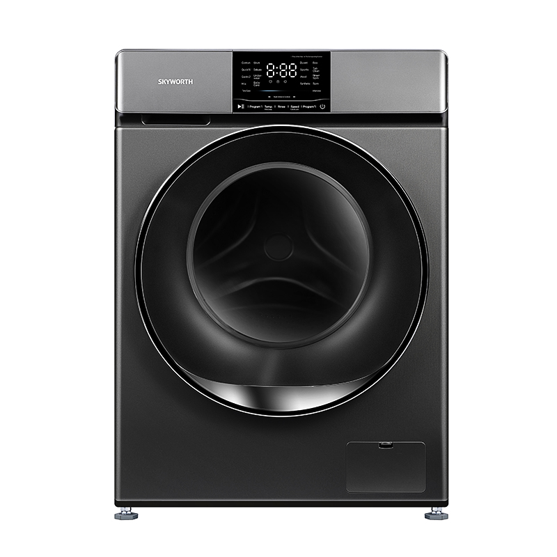 Lux series 30 - Image 2