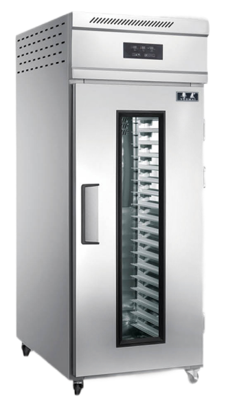 Luxurious fermentation tank - Image 2
