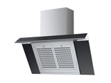 Luxury Integrated En-tech Kitchen Applia - Image 2