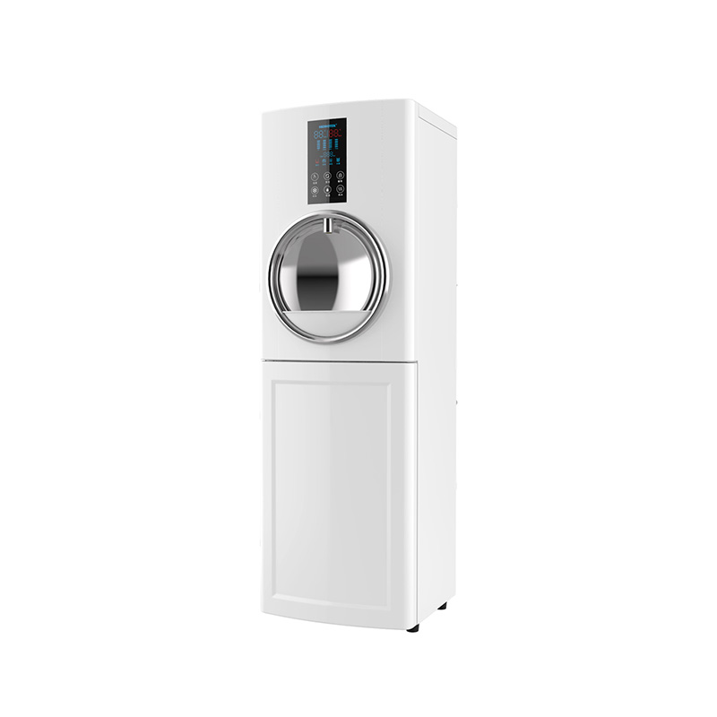 Luxury RO Water Dispener H001 - Image 3