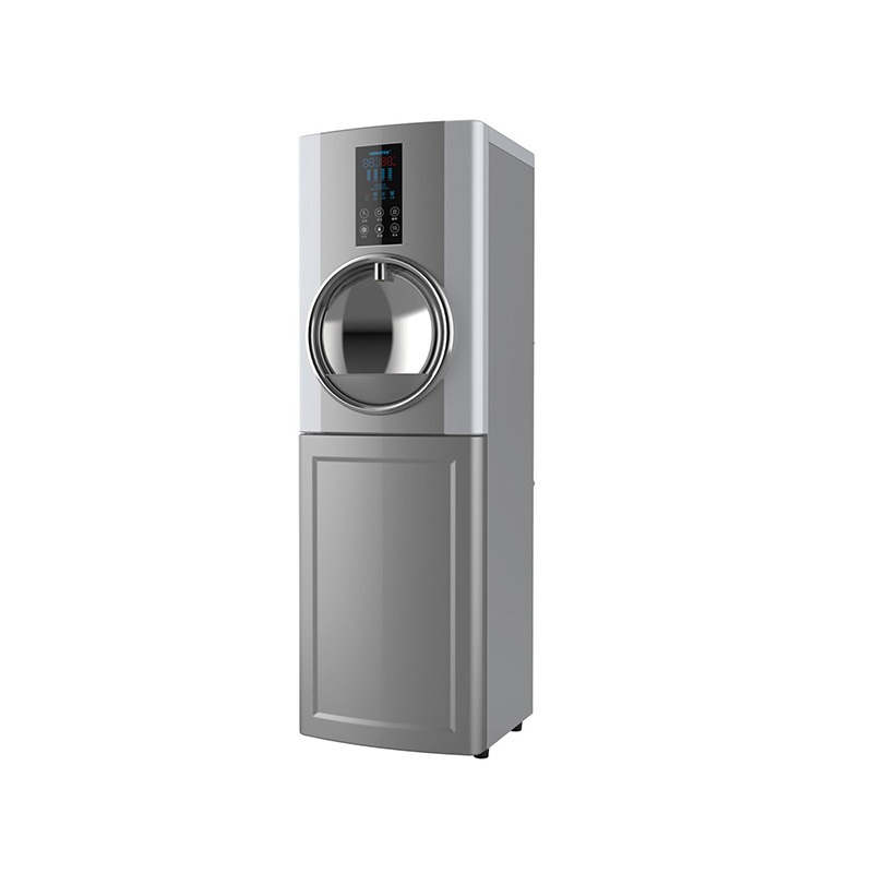 Luxury RO Water Dispener H001 - Image 2