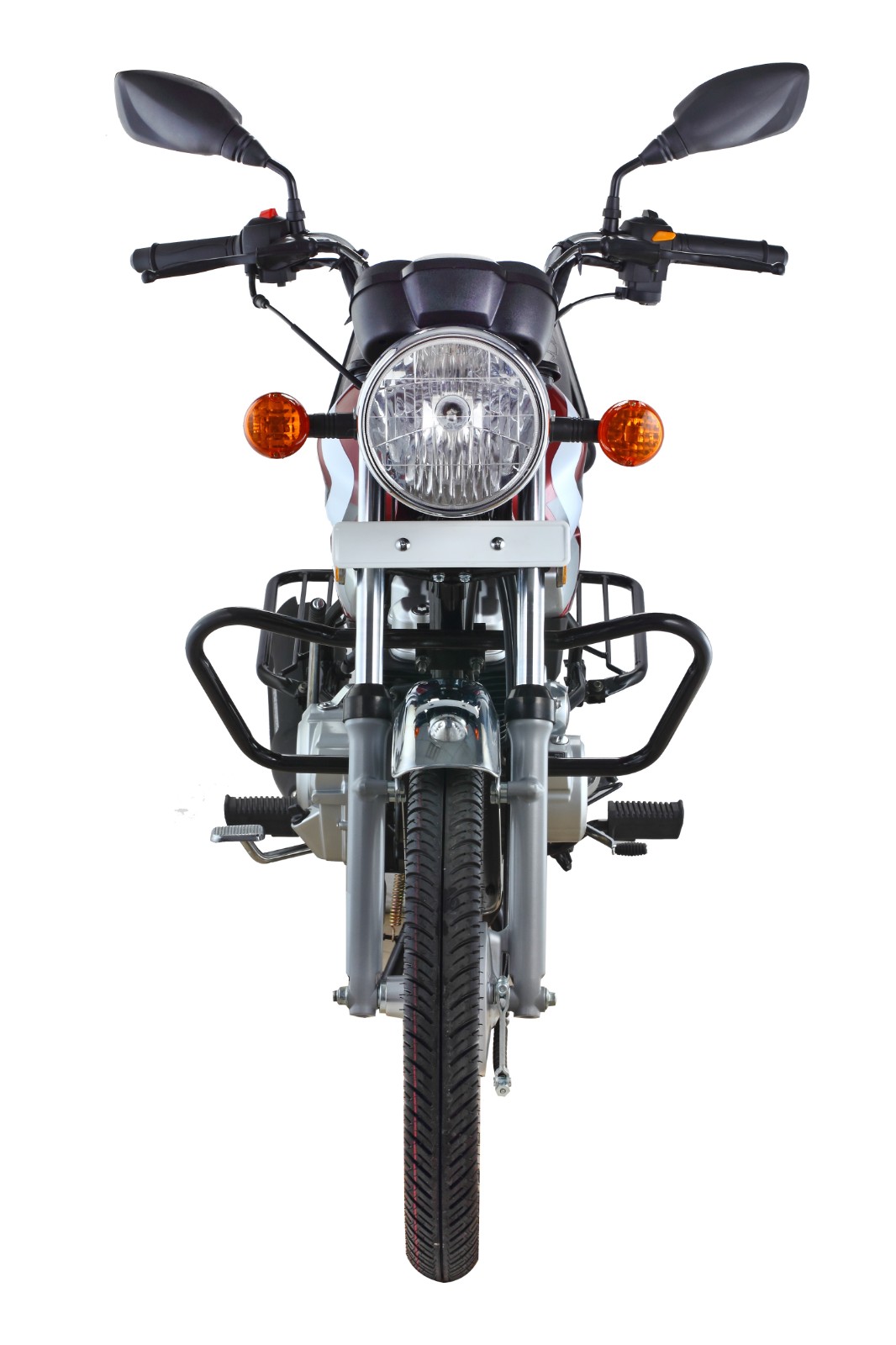 LVS150 - Image 2