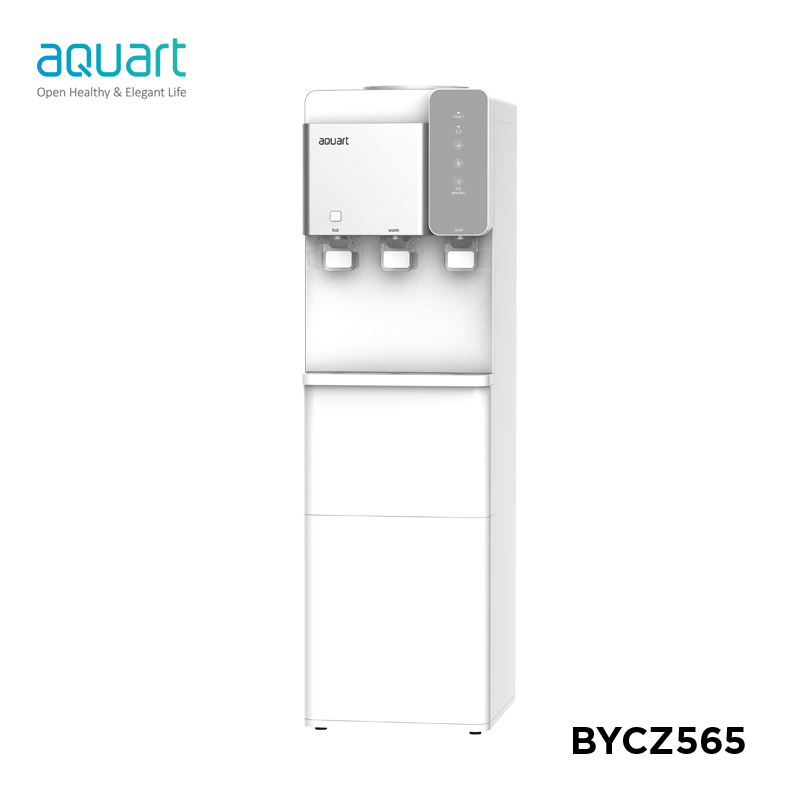 LY series water dispenser - Image 3