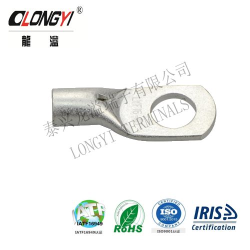 Lyf Cable Lugs Longyi Terminals - Image 2