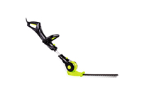 Electric Pole Hedge Trimmer