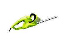 Electric Hedge Trimmer