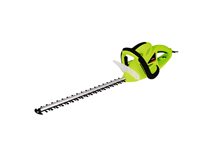Electric Hedge Trimmer 550W 20-inch Blade