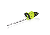 Electric Hedge Trimmer