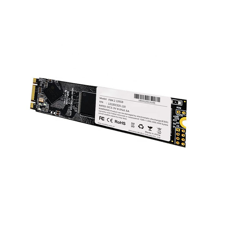 M.2 128GB - Image 2
