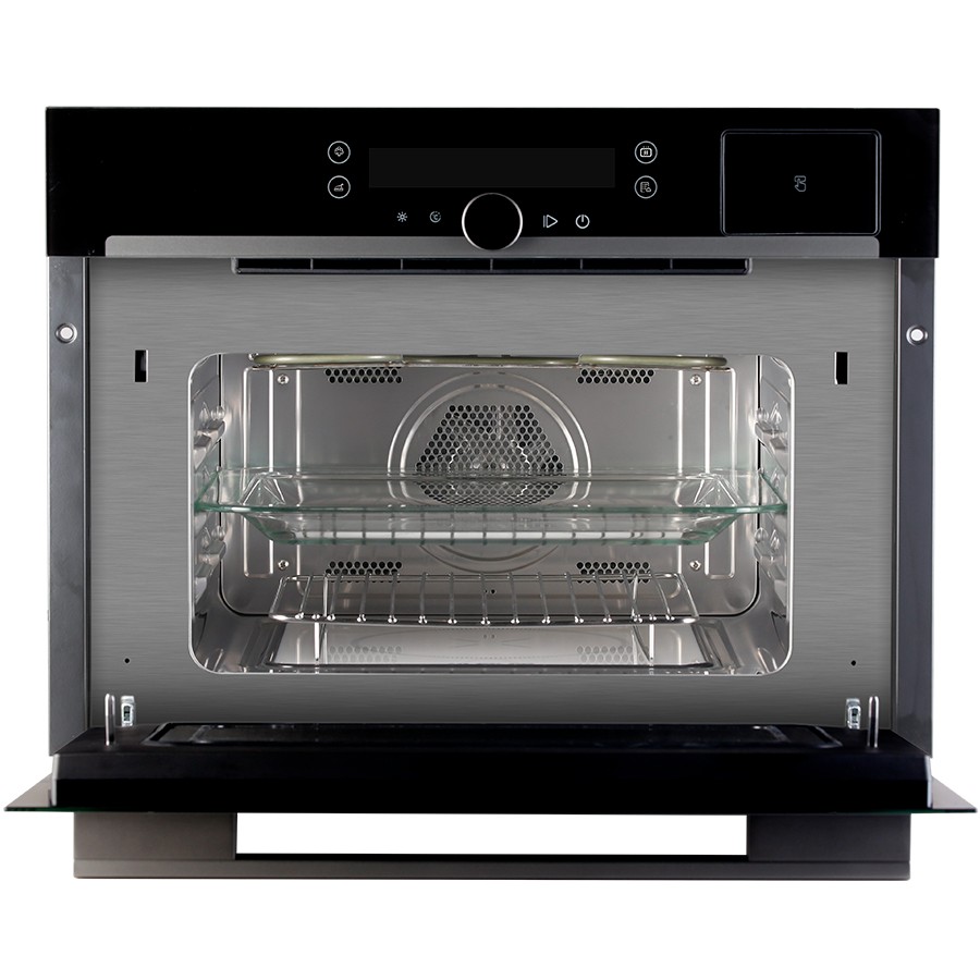 M31DX-A 31L Built-in Microwave oven combination steam oven - Image 3