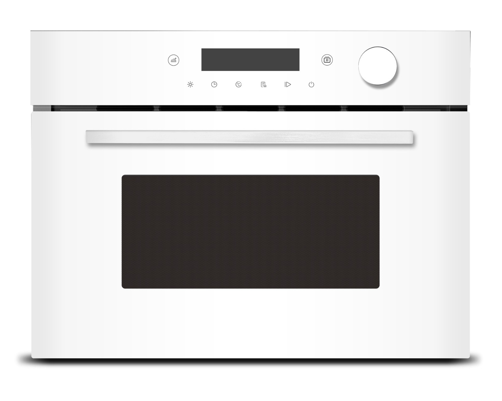M31DX-B 31L Built-in 2 in 1 Microwave oven - Image 3