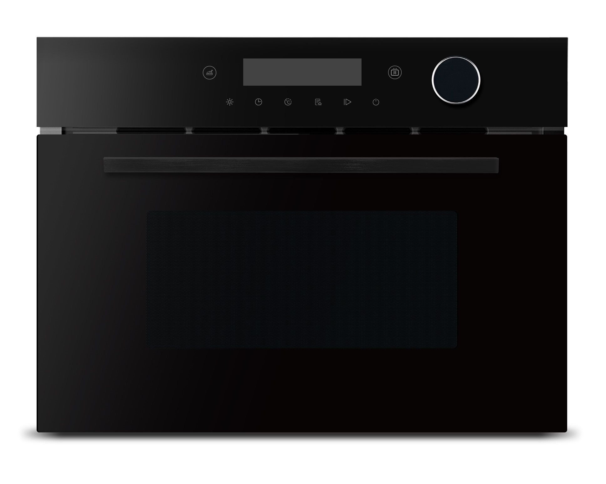 M31DX-B 31L Built-in 2 in 1 Microwave oven - Image 2