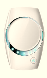 M60060 IPL Hair Remover - Image 2