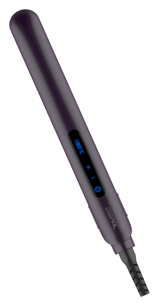 M62008 hair straightner - Image 2