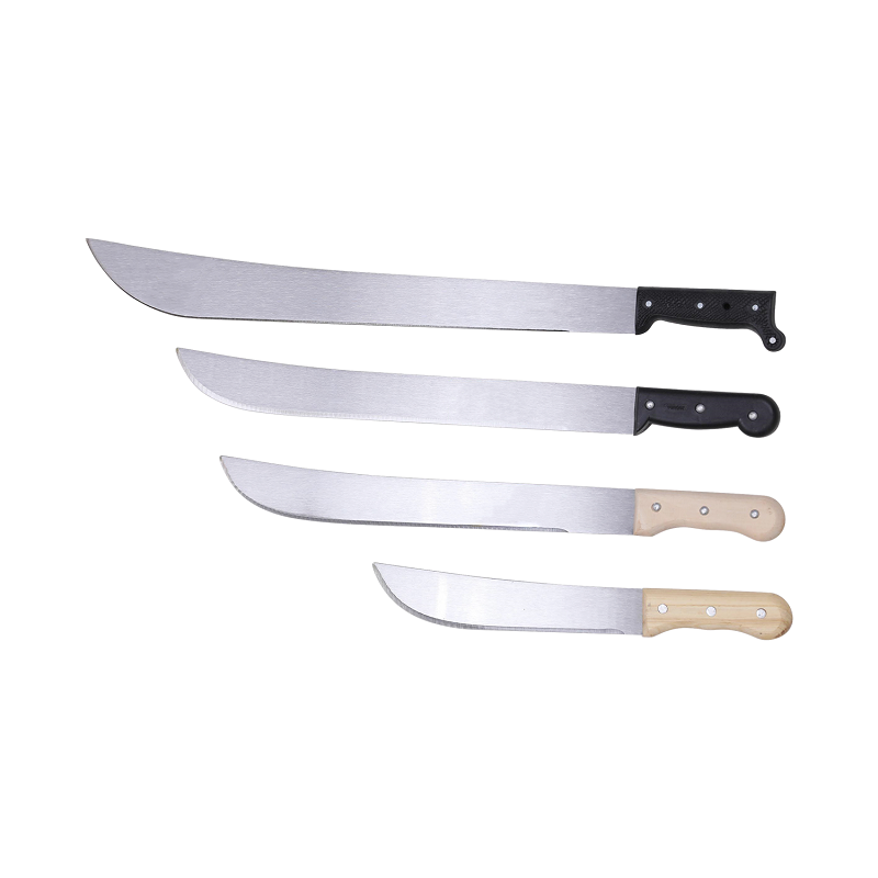 Knives - Product Image