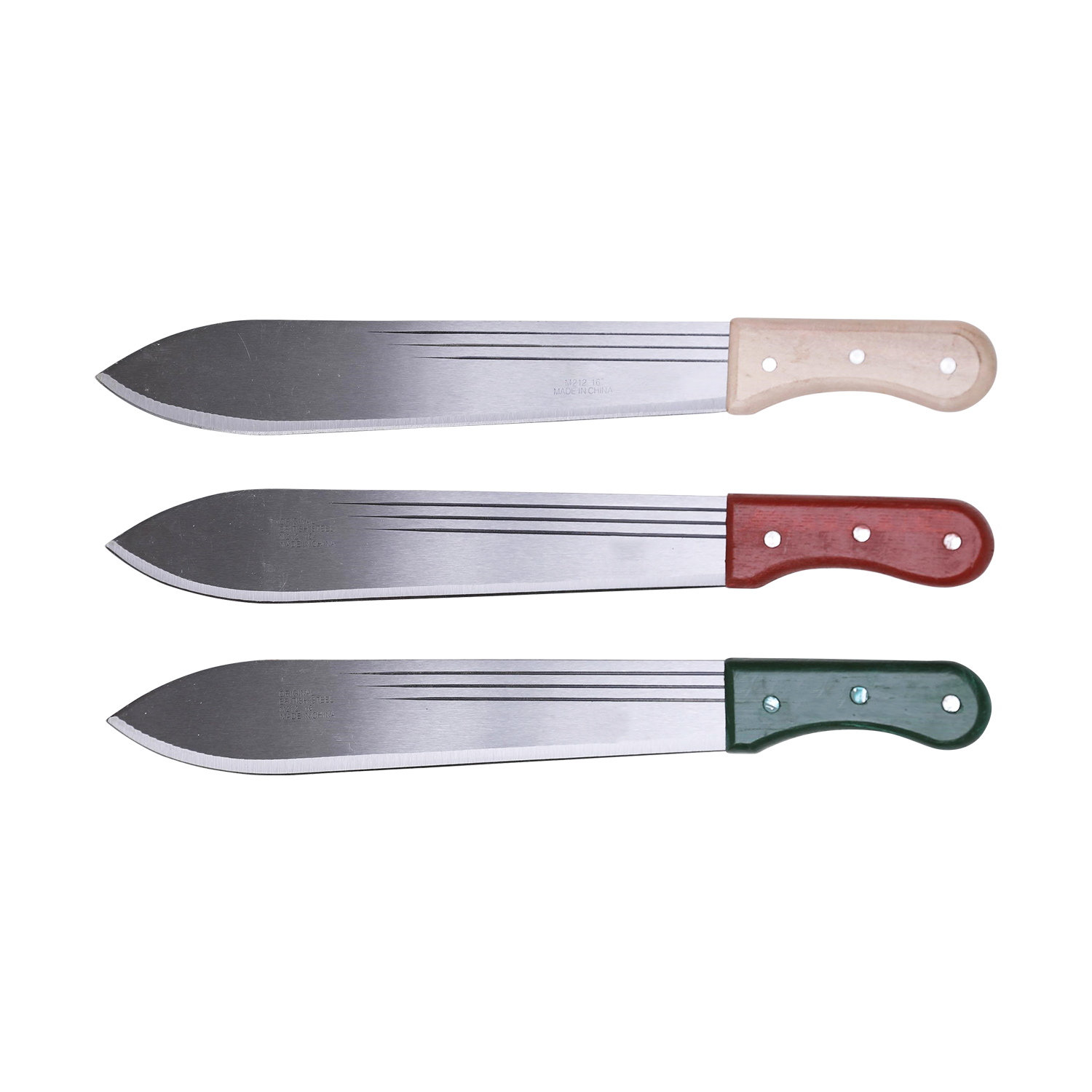 MACHETE M212 - Image 2