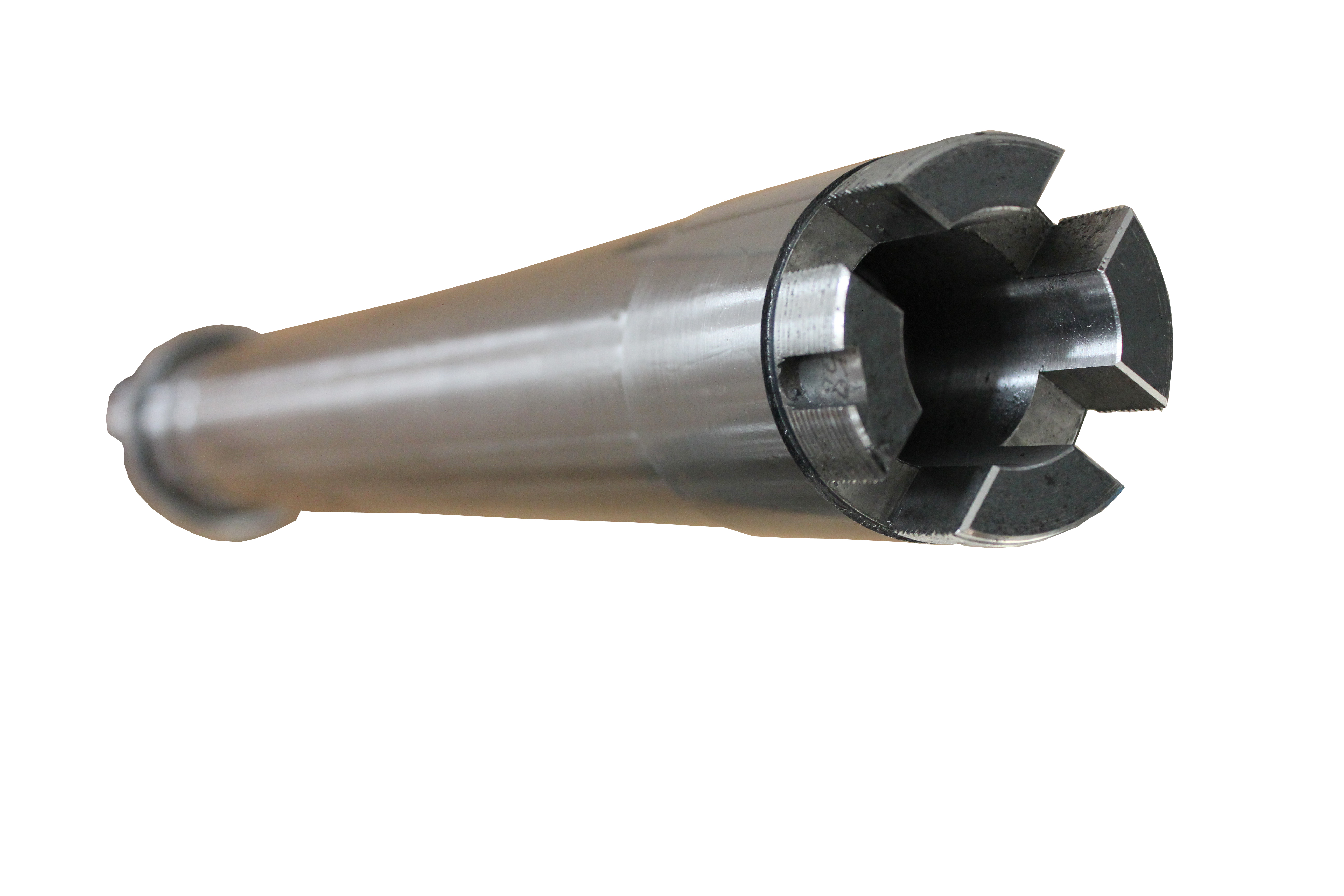 Metal Cutting Machine Tool Holder