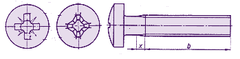 Machine Screws - Image 3