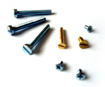 Machine Screws - Image 2