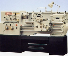 Machine Tool & Accessories - Image 3