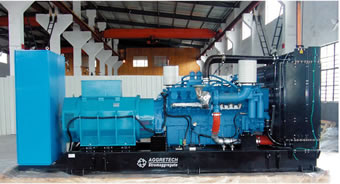 Machine & Tool Trading - Image 3