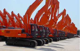Machine & Tool Trading - Image 2
