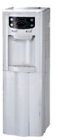 Freestanding Water Dispenser