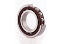 Precision Ball Bearing for Machine Tools