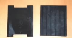 Machine Tool Component