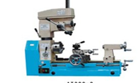 Machine Tools - Image 4