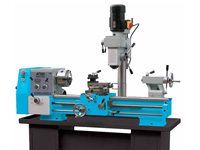 Machine Tools - Image 2