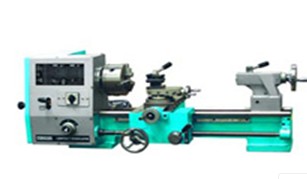 Machine Tools - Image 4