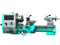 Machine Tools - Image 3