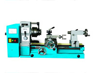 Machine Tools - Image 2