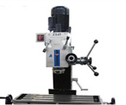 Machine Tools - Image 3