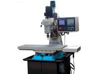 Machine Tools - Image 2