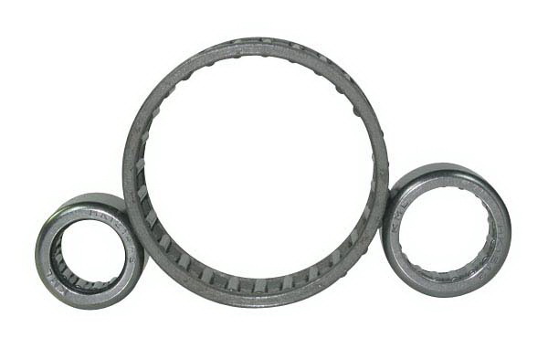 Needle Roller Bearings