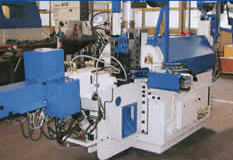 Machine Tools - Image 2
