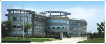 Industrial Metalworking Machines