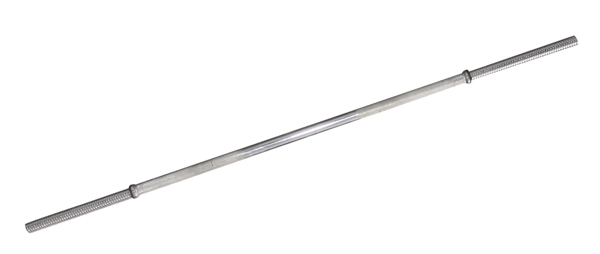 Olympic Weightlifting Barbell
