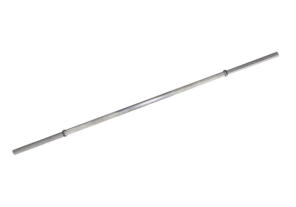 Barbell Weightlifting Bar