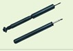 Hydraulic Shock Absorbers for Machine Tools
