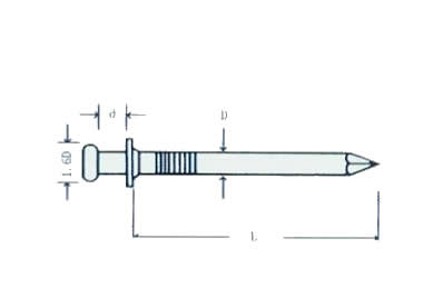 Machine Tool Component
