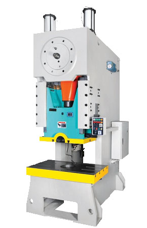 Stamping Press Machine