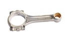 Forged Steel Connecting Rod