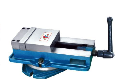 machine vice - Image 2