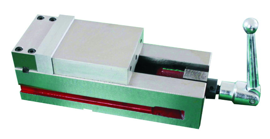 Machine vise - Image 2