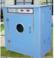 Agricultural and Laboratory Incubator Oven with Digital Temperature Control