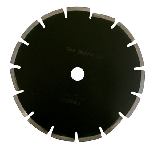 Machinery and spare parts - Image 3