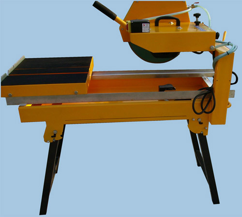 Diamond Saw Blades